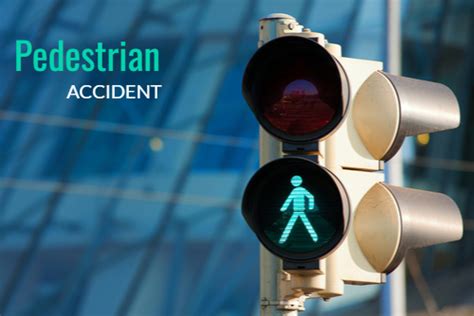 Man Killed in Pedestrian Crash on Hageman Road [Bakersfield, CA]